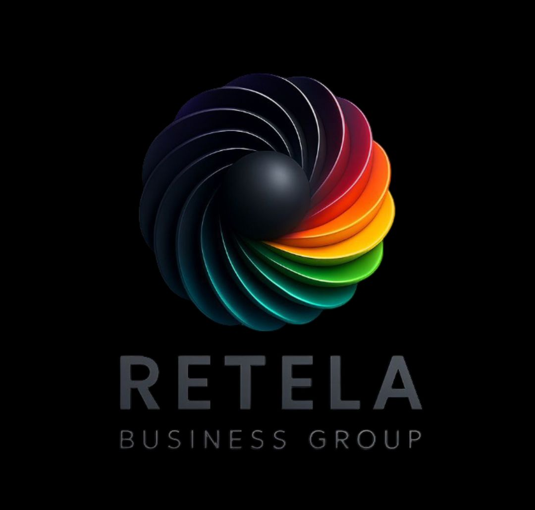 Retela Logo